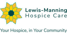 Lewis_Manning_Hospice_Care_LLHM2027
