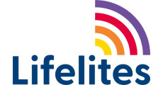 Lifelites_LLHM2027