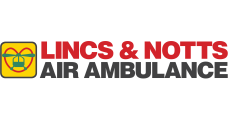 Lincs_&_Notts_Air_Ambulance_LLHM2027
