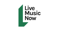 Live_Music_Now_LLHM2027