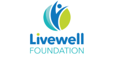 Livewell_Foundation_LLHM2027