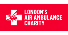 London's_Air_Ambulance_LLHM2027
