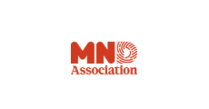 Motor_Neurone_Disease_Association_LLHM2027