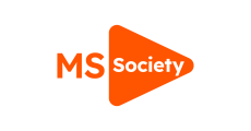 MS_Society_LLHM2027