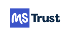 Multiple_Sclerosis_Trust_LLHM2027