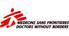 Medecins_Sans_Frontieres_LLHM2027