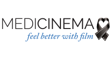MediCinema_LLHM2027