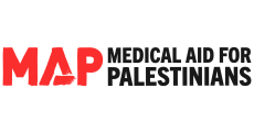 Medical_Aid_for_Palestinians_LLHM2027