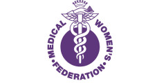 Medical_Women's_Federation_LLHM2027