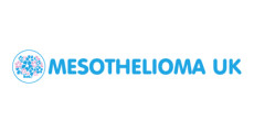 Mesothelioma_UK_CIO_LLHM2027