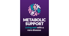 Metabolic_Support_LLHM2027