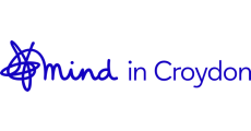 Mind_in_Croydon_Ltd_LLHM2027