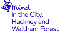 Mind_CHWF_LLHM2027