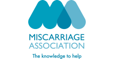 Miscarriage_Association_LLHM2027