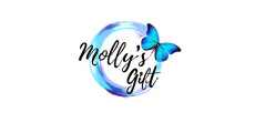 Molly's_Gift_LLHM2027