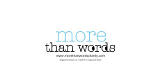 More_Than_Words_Charity_LLHM2027