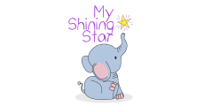 My_Shining_Star_Children's_Cancer_Charity_LLHM2027