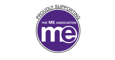 The_ME_Association_LLHM2027