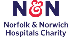 N&N_Hospitals_Charity_LLHM2027