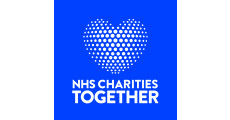 NHS_Charities_Together_LLHM2027