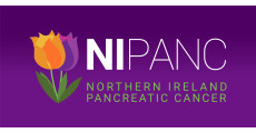NIPANC_LLHM2027