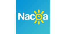 Nacoa_LLHM2027