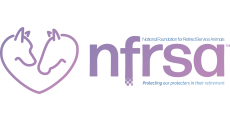 NFRSA_LLHM2027