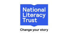 National_Literacy_Trust_LLHM2027