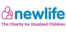 Newlife_the_Charity_for_Disabled_Children_LLHM2027