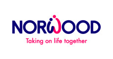 Norwood_LLHM2027