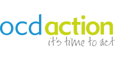 OCD_Action_LLHM2027