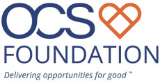 OCS_Foundation_LLHM2027