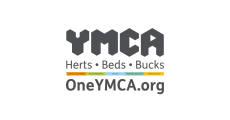 One_YMCA_LLHM2027