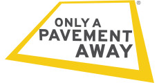 Only_A_Pavement_Away_LLHM2027