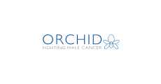 Orchid_Fighting_Male_Cancer_LLHM2027