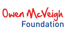 owen_mcveigh_foundation_LLHM2027