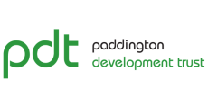 Paddington_Development_Trust_LLHM2027