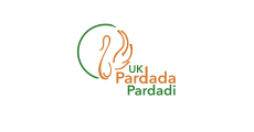 Pardada_Pardadi_Educational_Society_Uk_LLHM2027