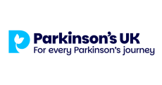 Parkinson's_UK_LLHM2027