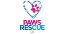Paws Rescue UK_LLHM2027
