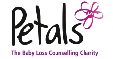 Petals_LLHM2027
