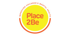 Place2Be_LLHM2027