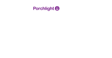 Porchlight_LLHM2027