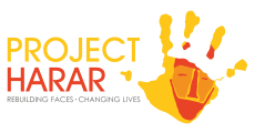 Project_Harar_LLHM2027
