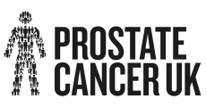 Prostate_Cancer_UK_LLHM2027