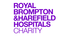 Royal_Brompton_&_Harefield_Hospitals_LLHM2027