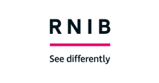RNIB_LLHM20267