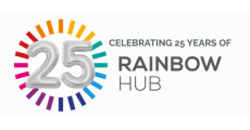 Rainbow_Hub_NW_Ltd_LLHM2027