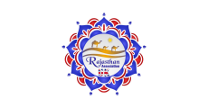 Rajasthan_Association,_United Kingdom_LLHM2027