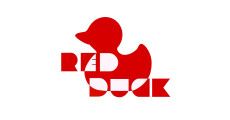 RedDuck_LLHM2027